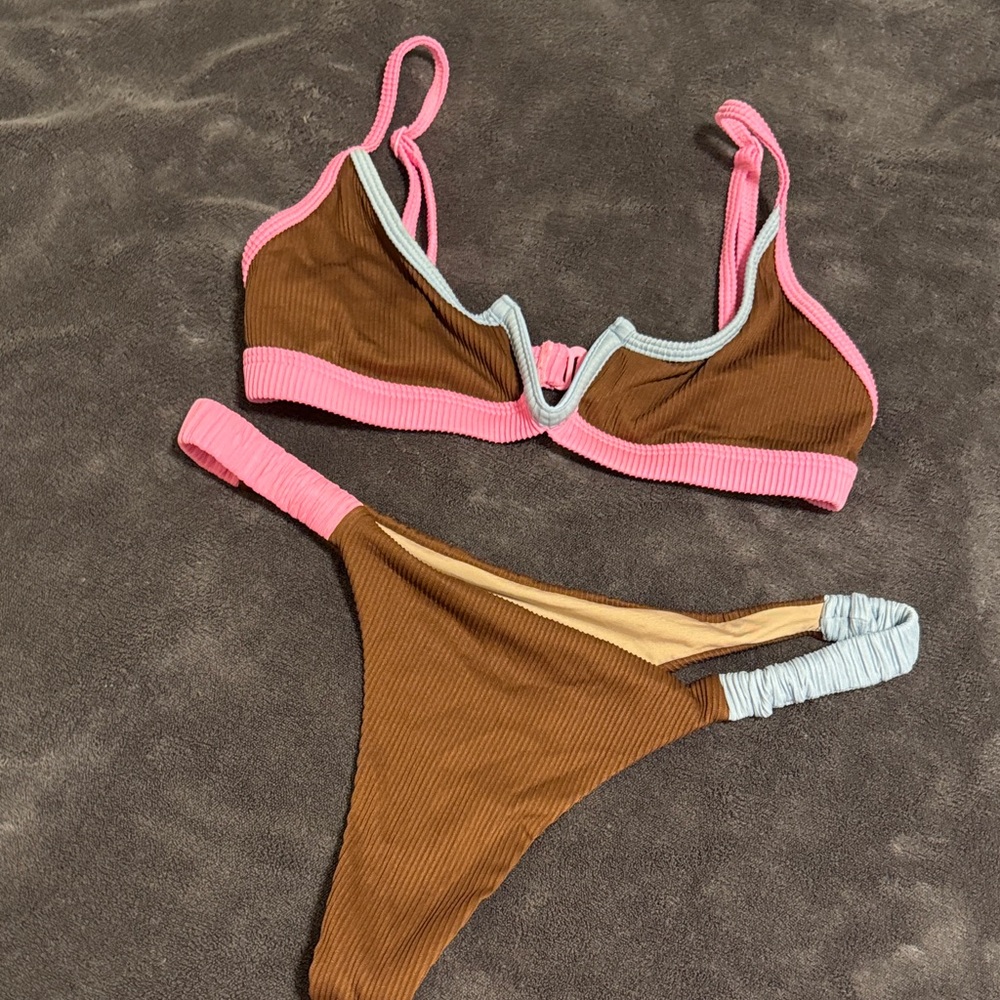Oneone Bikini